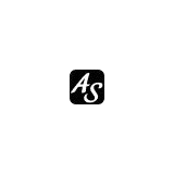 American Standard logo