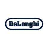 De'Longhi logo