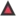 Frigidaire logo