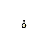 Lodge Cast Iron logo