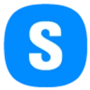 Samsung logo